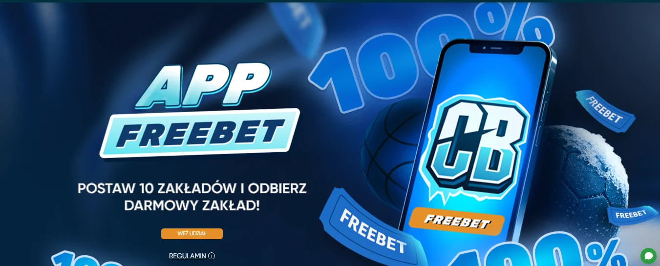 Coldbet bonus
