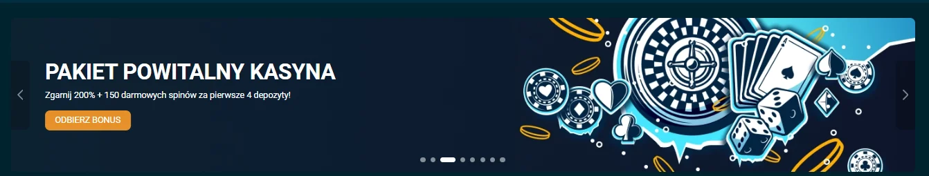 Coldbet promo code